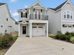 479 Grand Oaks Rd, Tallahassee, FL 32317