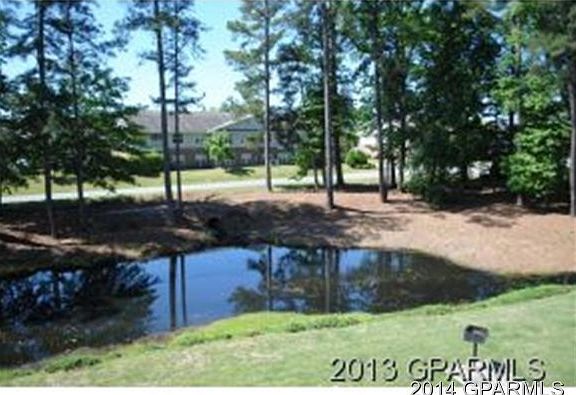2nd image of 2215 Locksley Woods Drive #G