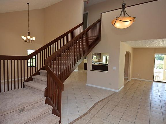 5th image of 147 N Naranja Avenue