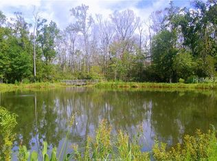 61 Anchor Cove Ct, Bluffton, SC 29910