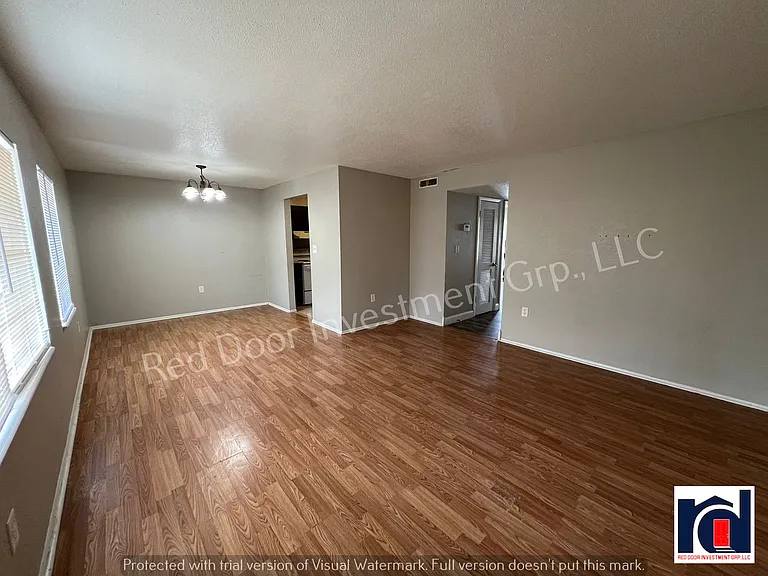 Move In Special 1 & 2 Bedrooms Available Minutes from the River — Photo 32