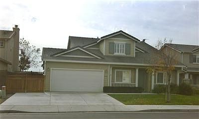 1st image of 2762 Dorset Ln