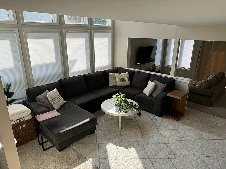 21 Bayside Ct — Photo 24