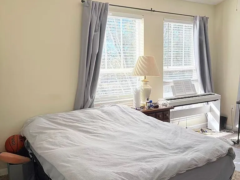 833 Old Greenville Hwy #629 — Photo 6