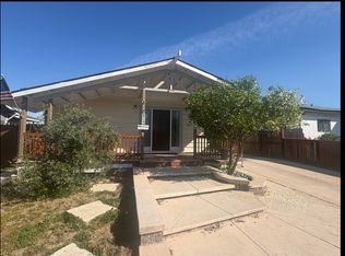 825 Virginia St, Manteca, CA 95337