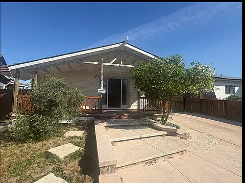 825 Virginia St Photo 1