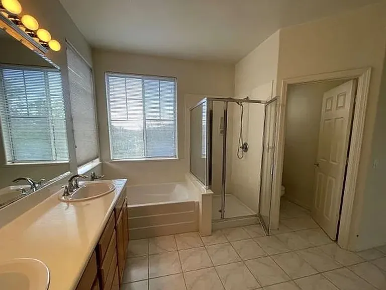 35191 Mount Whitney Ter — Photo 7