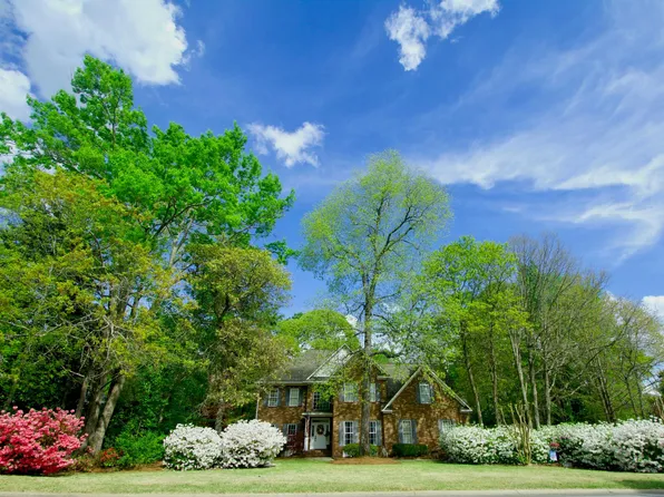111 Sugar Maple Cir, Aiken, SC 29803