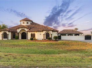 1604 Rio Bravo St, Rio Grande City, TX 78582