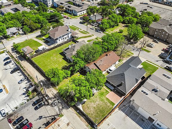 5th image of 613 N Ewing Ave