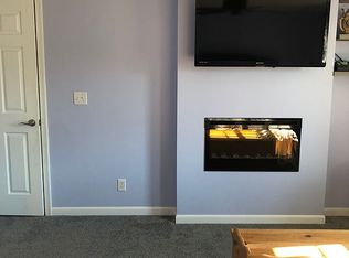 116 Briarcliff Rd, Berwick, PA 18603