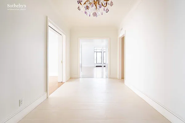 Rented by Sotheby's International Realty | media 5