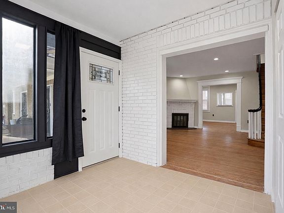 4th image of 6258 Magnolia St