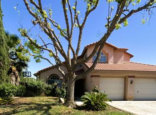 10408 Single Oak Dr, Bakersfield, CA 93311