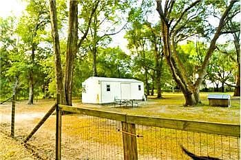 5th image of 11365 SE 132nd Pl