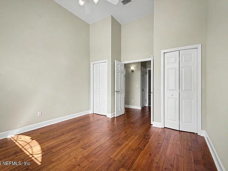 337 S Mill View Way — Photo 38