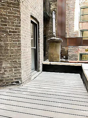 Rented by City Connections Realty | media 15