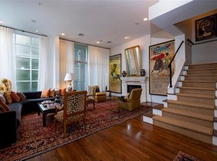 4503 Mandell St, Houston, TX 77006