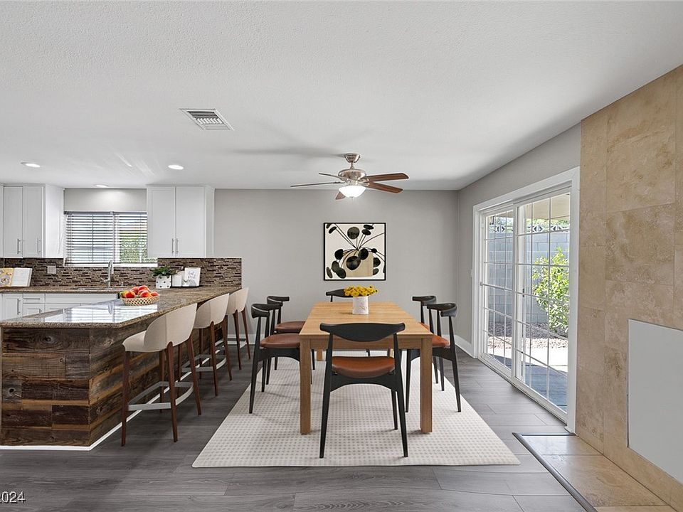 1st image of 2407 Bonita Ln
