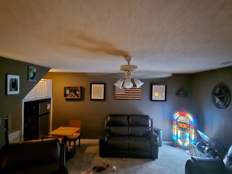 10306 York Ave — Photo 73