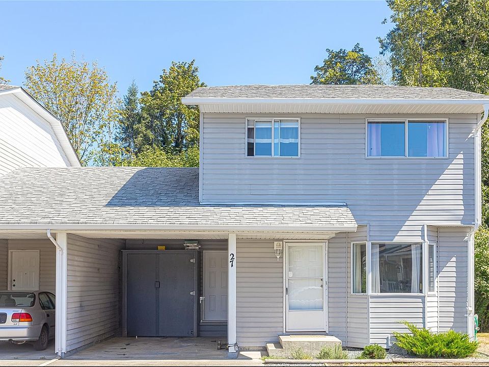 1st image of 6135 Ryall Rd #27
