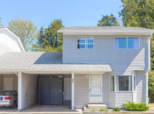 Kody Place, North Cowichan, BC V9L 2H6