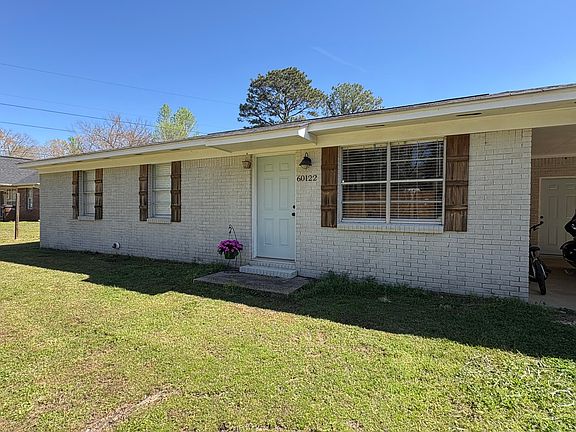 2nd image of 60122 S Hatley Rd