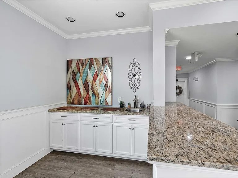 2802 Morrison St #106 — Photo 26