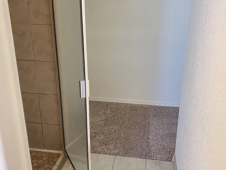 520 E Eva St #1 — Photo 16