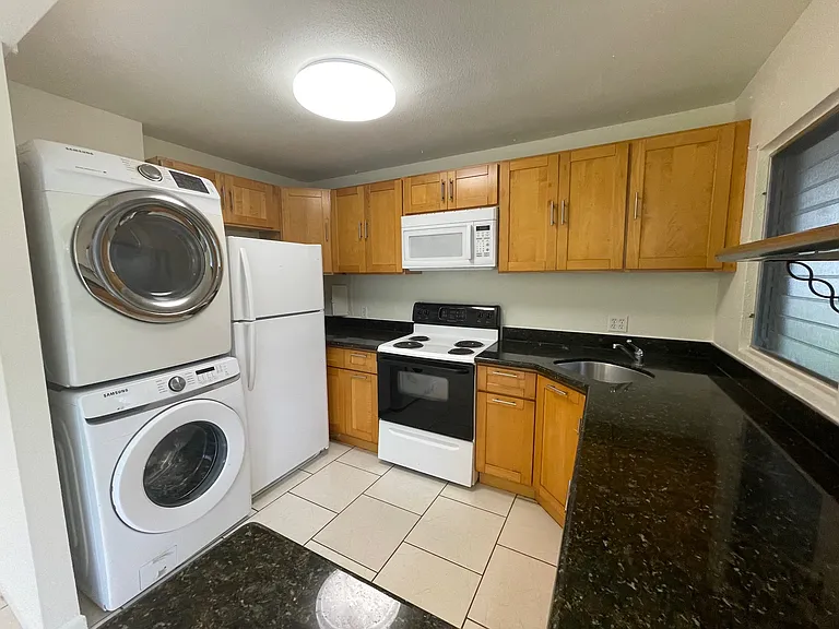 47-420 Hui Iwa St #B109 — Photo 3