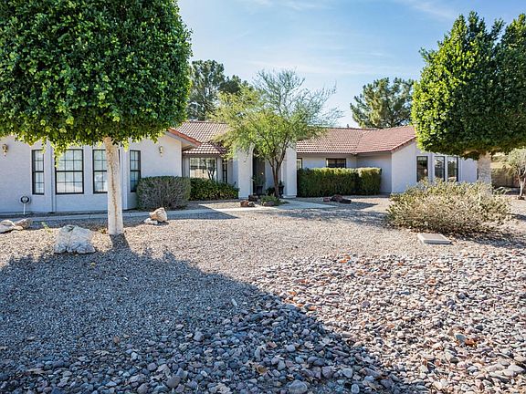 02_7039_Stockman_-_02_mls