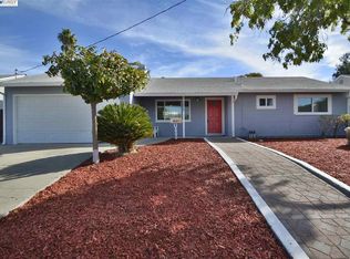 2021 Dennis Dr, Antioch, CA 94509