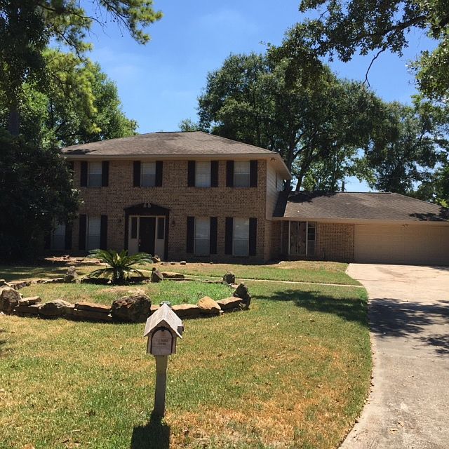 1st image of 9606 Hearthwood Dr