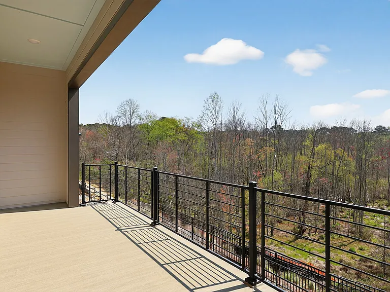 3685 Belle Fields Xing — Photo 12