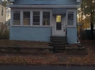 94 Kent Street, Albany, NY