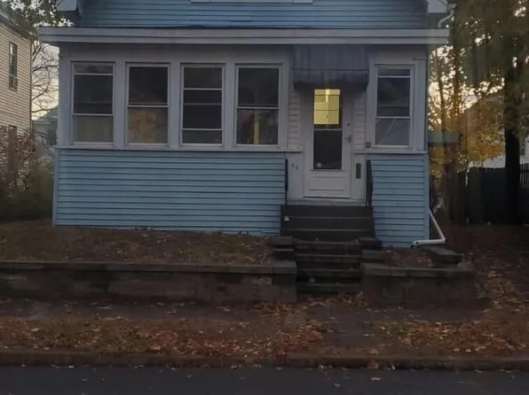 94 Kent Street, Albany, NY 12206