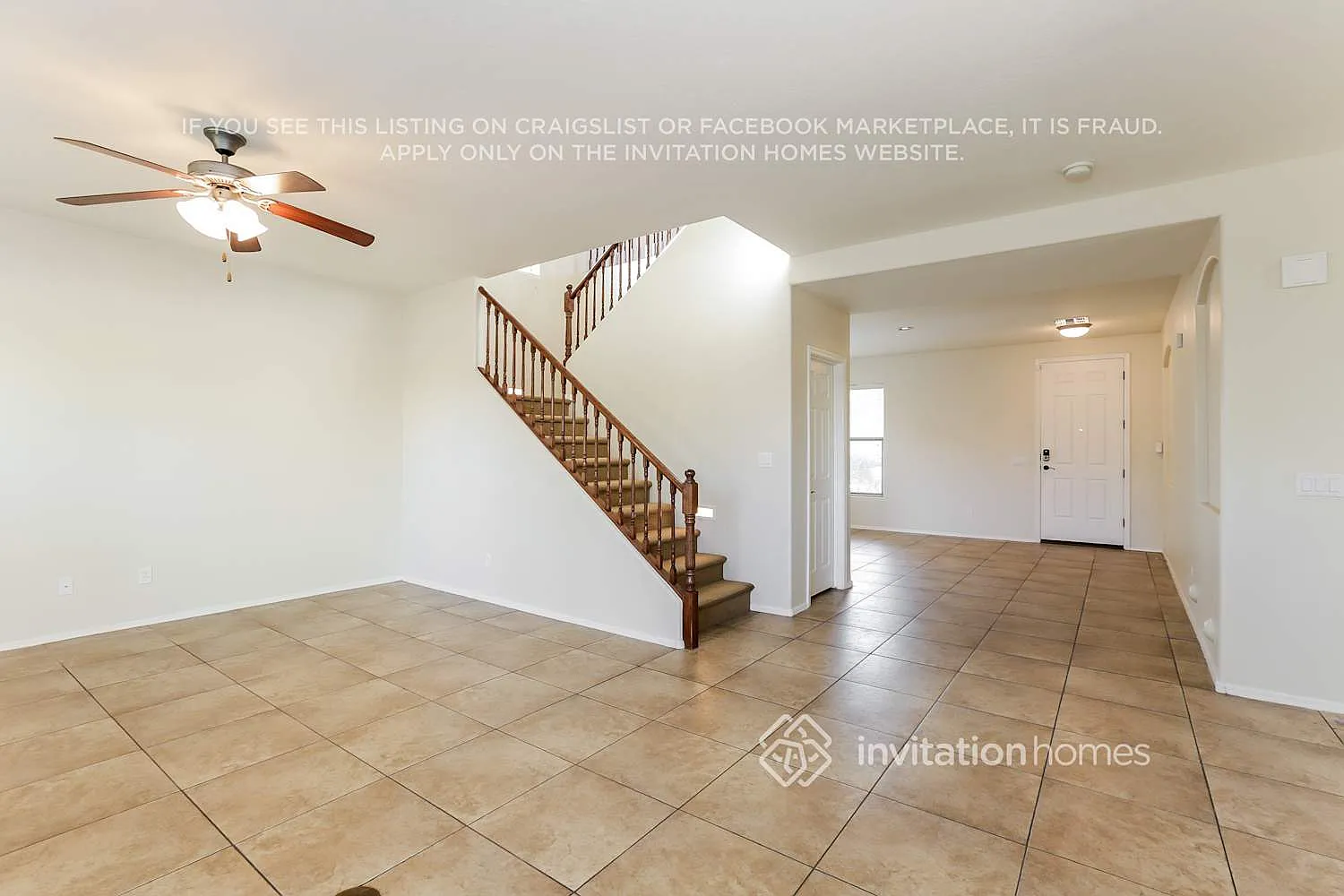 4508 W Burgess Ln Laveen, AZ 85339 — Photo 4