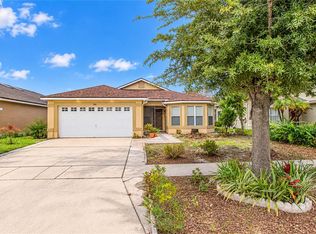 566 Wechsler Cir, Orlando, FL 32824