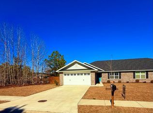 650 Constitution Dr, Sumter, SC 29154