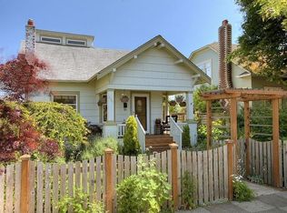 2027 Virginia Ave, Everett, WA 98201