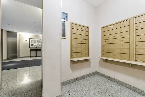 Rented by MNS | media 21