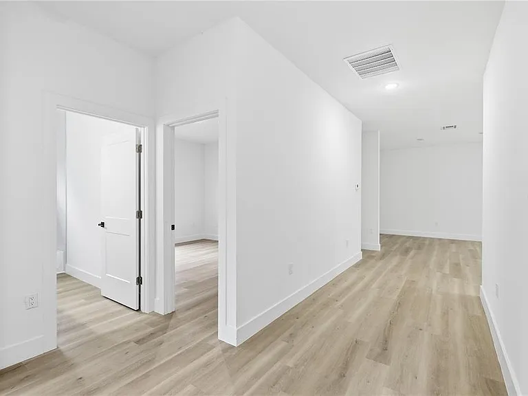 3537 Enid Ln — Photo 25