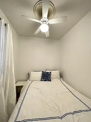 Rented by Living New York | media 18