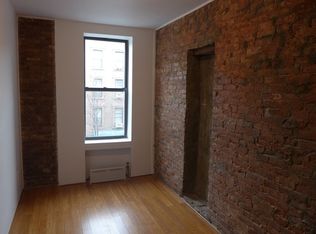 411 Douglass St, Brooklyn, NY 11217