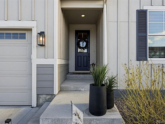 4th image of 745 Audubon Peak Drive