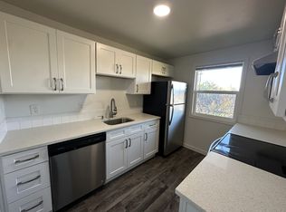 Southridge Apartments - 301, Spokane, WA 99204