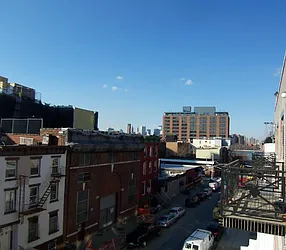 Rented by Rental Solutions Inc