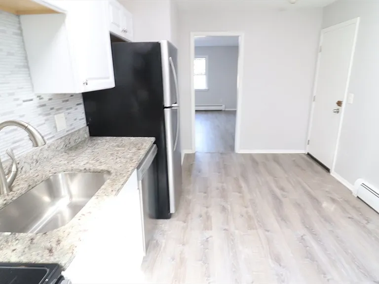 139 Litchfield Pines Dr #D — Photo 4