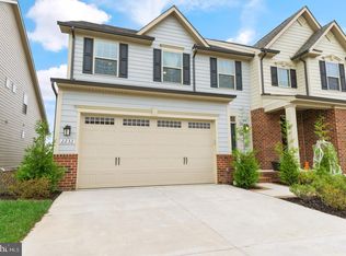 2232 Red Pine Loop, Dumfries, VA 22026