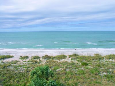 2 15th Ave UNIT 304, Indian Rocks Beach, FL, 33785